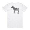 Men's Basic Tee Thumbnail