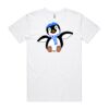 Men's Basic Tee Thumbnail