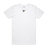 Men's Basic Tee Thumbnail