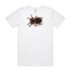 Men's Basic Tee Thumbnail