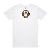 Men's Basic Tee Thumbnail