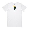 Men's Basic Tee Thumbnail