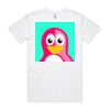 Men's Basic Tee Thumbnail