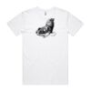 Men's Basic Tee Thumbnail