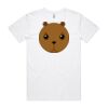 Men's Basic Tee Thumbnail