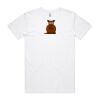Men's Basic Tee Thumbnail