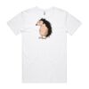 Men's Basic Tee Thumbnail