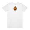 Men's Basic Tee Thumbnail