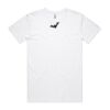 Men's Basic Tee Thumbnail