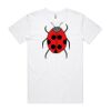 Men's Basic Tee Thumbnail