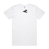 Men's Basic Tee Thumbnail