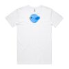 Men's Basic Tee Thumbnail