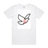 Men's Basic Tee Thumbnail