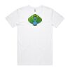 Men's Basic Tee Thumbnail