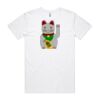 Men's Basic Tee Thumbnail