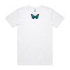 Men's Basic Tee Thumbnail