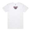 Men's Basic Tee Thumbnail