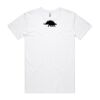 Men's Basic Tee Thumbnail