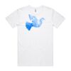 Men's Basic Tee Thumbnail