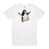 Men's Basic Tee Thumbnail