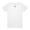 Men's Basic Tee Thumbnail