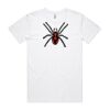 Men's Basic Tee Thumbnail
