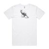 Men's Basic Tee Thumbnail