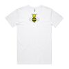 Men's Basic Tee Thumbnail