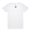 Men's Basic Tee Thumbnail