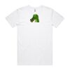 Men's Basic Tee Thumbnail