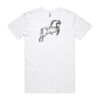 Men's Basic Tee Thumbnail