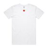 Men's Basic Tee Thumbnail