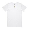 Men's Basic Tee Thumbnail
