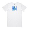 Men's Basic Tee Thumbnail