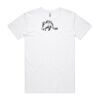Men's Basic Tee Thumbnail