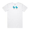 Men's Basic Tee Thumbnail