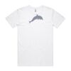 Men's Basic Tee Thumbnail
