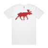 Men's Basic Tee Thumbnail