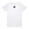 Men's Basic Tee Thumbnail