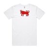 Men's Basic Tee Thumbnail
