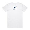 Men's Basic Tee Thumbnail
