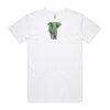 Men's Basic Tee Thumbnail