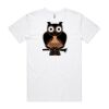 Men's Basic Tee Thumbnail