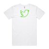 Men's Basic Tee Thumbnail