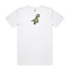 Men's Basic Tee Thumbnail