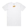 Men's Basic Tee Thumbnail