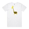 Men's Basic Tee Thumbnail