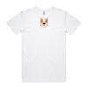 Men's Basic Tee Thumbnail