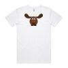 Men's Basic Tee Thumbnail