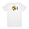 Men's Basic Tee Thumbnail